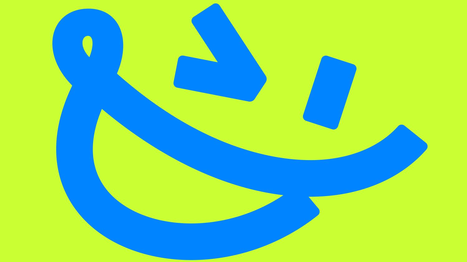 【MG】「18TRIP」单曲「Smiley day -R1ze-」