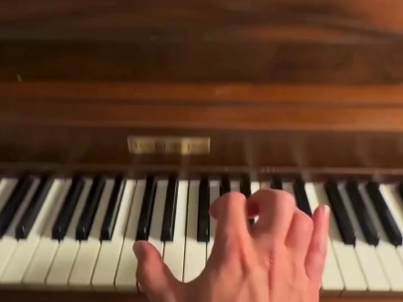 哈利波特粉丝有自己的婚礼进行曲