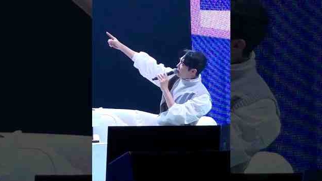 【danny】 18周年纪念