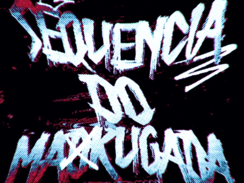 Funk推荐         SEQUÊNCIA DO MADRUGADA (ALT VER)