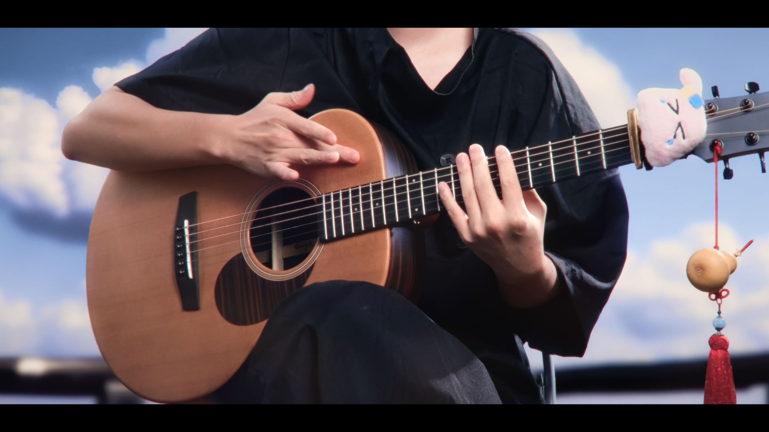 祝牢拿生日快乐，永远不死