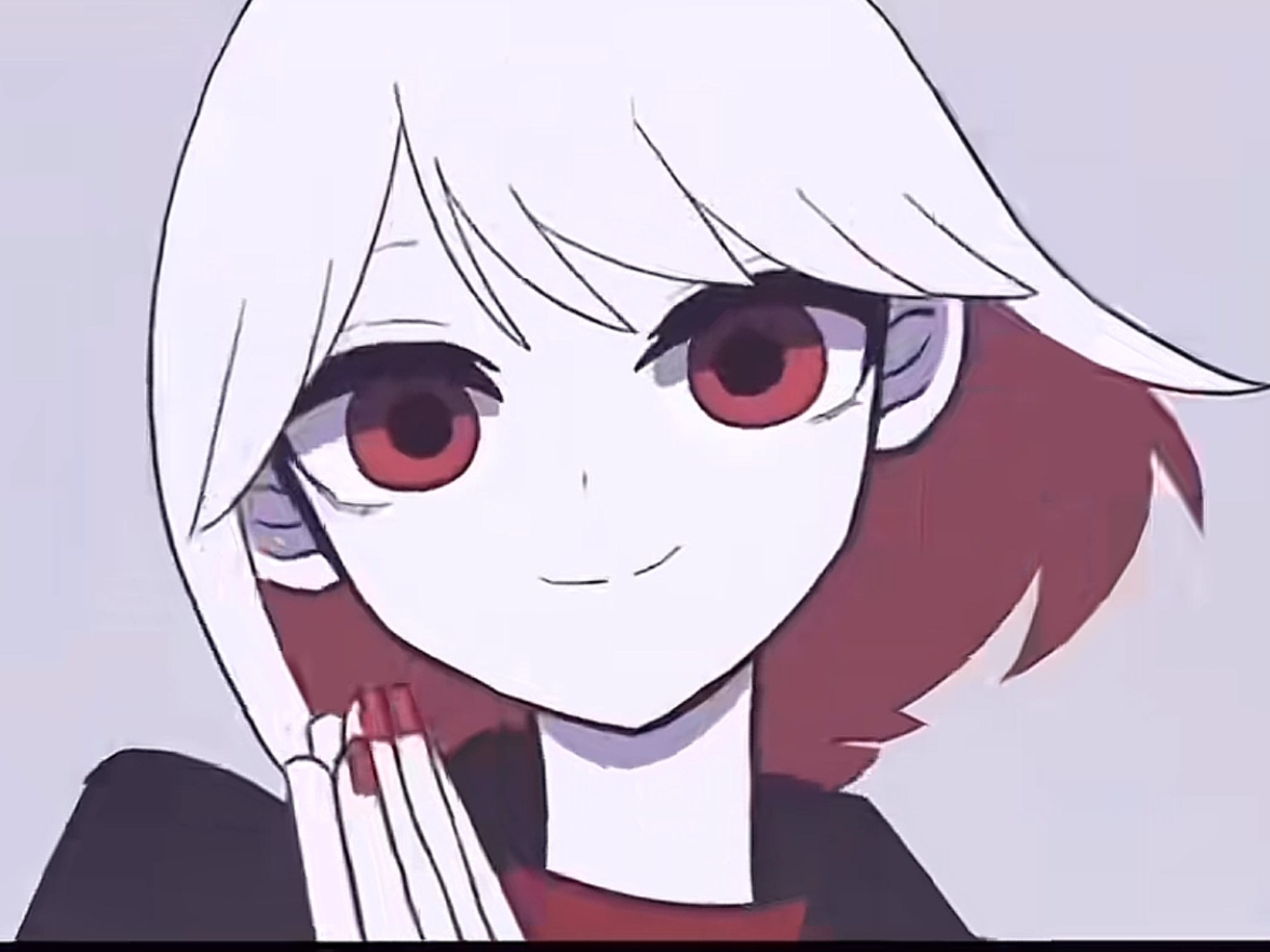 猎奇Heart111翻唱