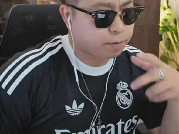 戴老师锐评TF家族四代练习生张奕然《想自由》声乐