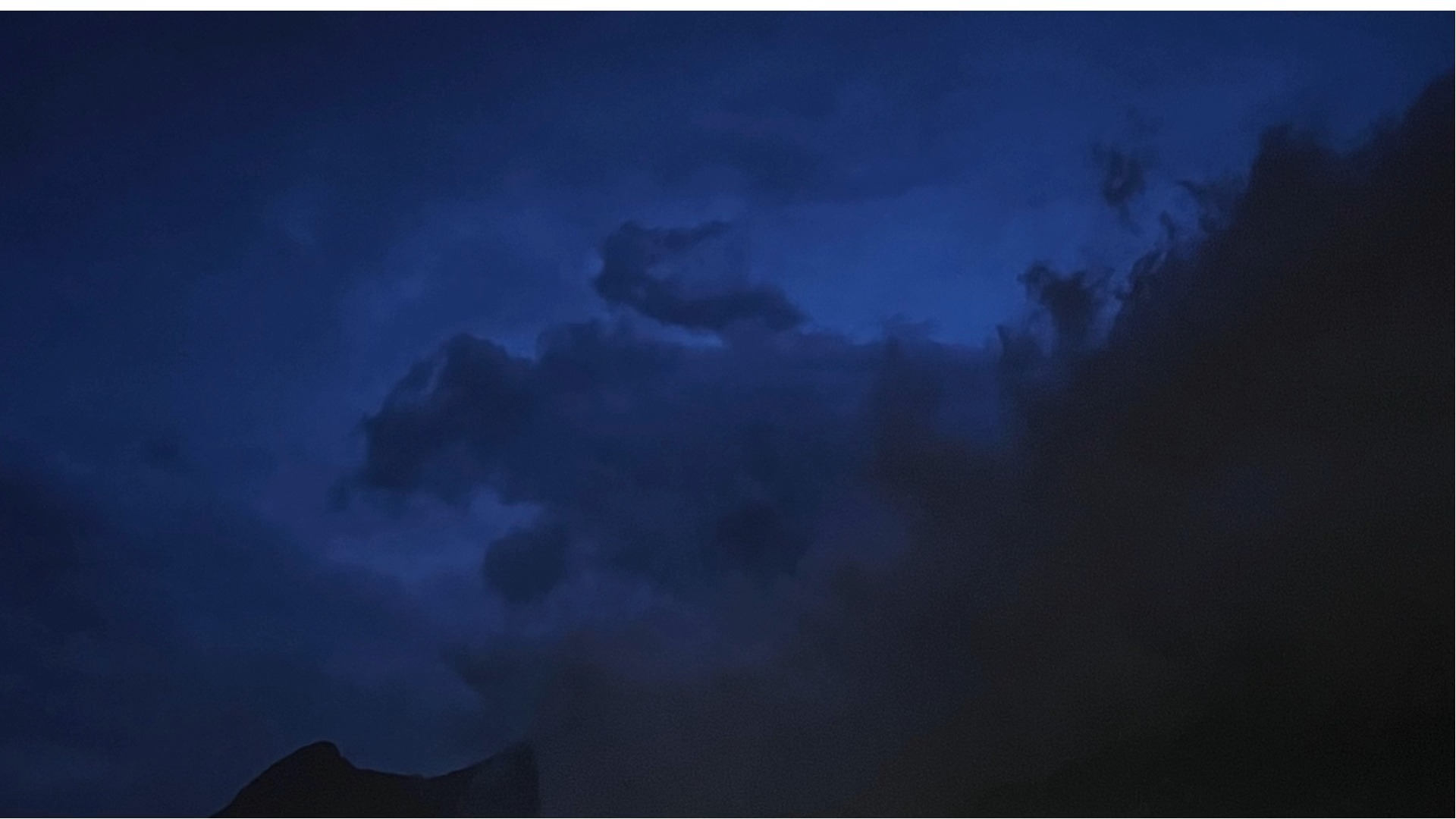 random air/random tear, versions123