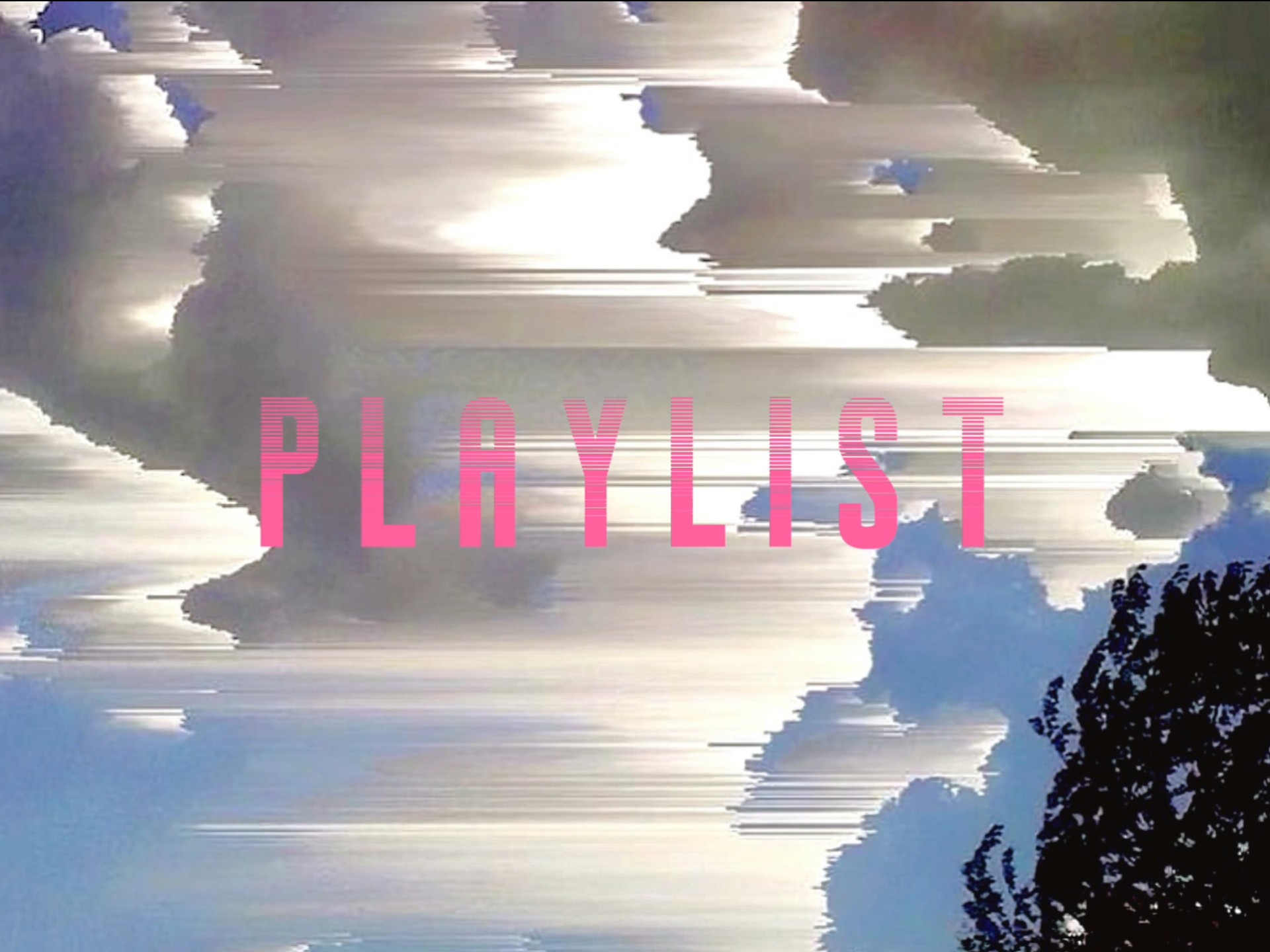 【Playlist】地球online出现bug，请尽快修复 梦核 纯音乐 学习