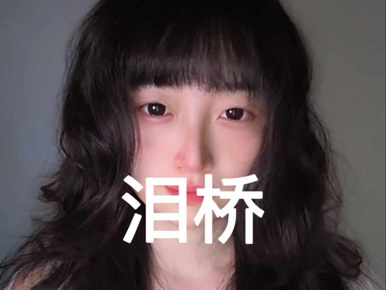 泪桥 AI陶喆版【翻唱】