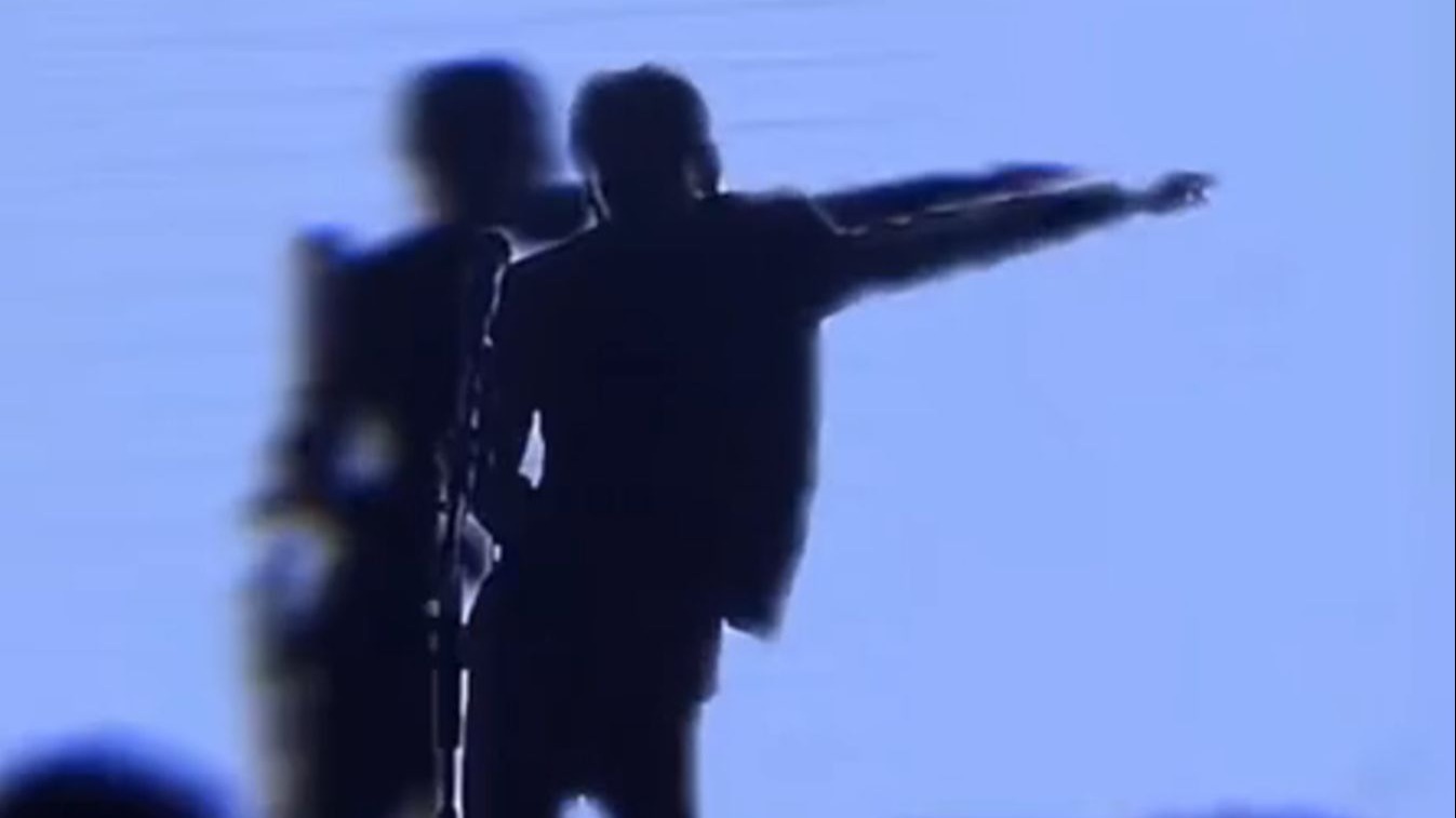 国摇“必吃榜”之草东万青回春丹犬儒沉舟【混剪】