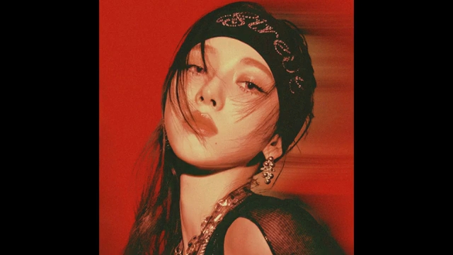 柳智敏solo3 Good stuff clear audio（修复音源）