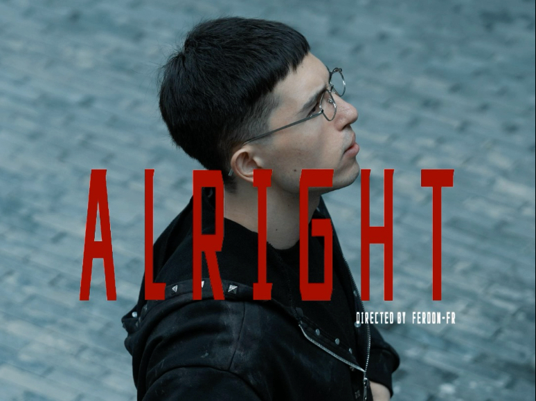 梦里的花儿盛开