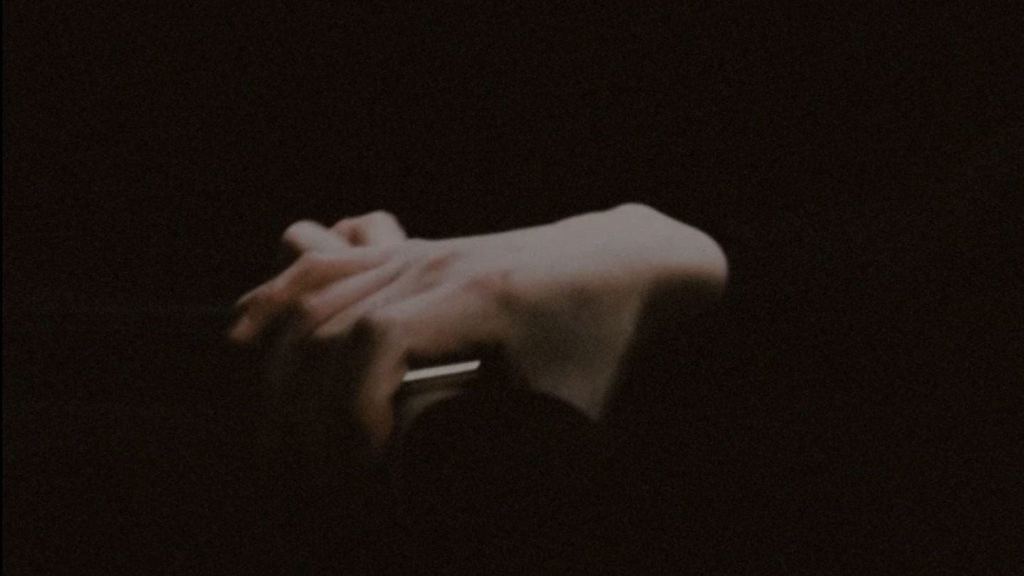 『playlist』丨忘记时间的等待会铭记一生丨温柔温柔本身丨IN