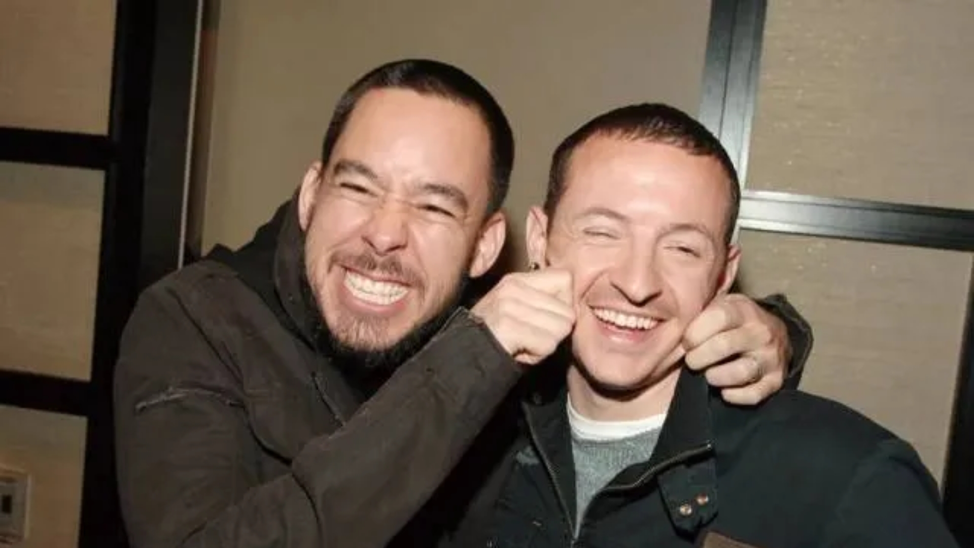 麦克信田唱功变化（2003-2025）