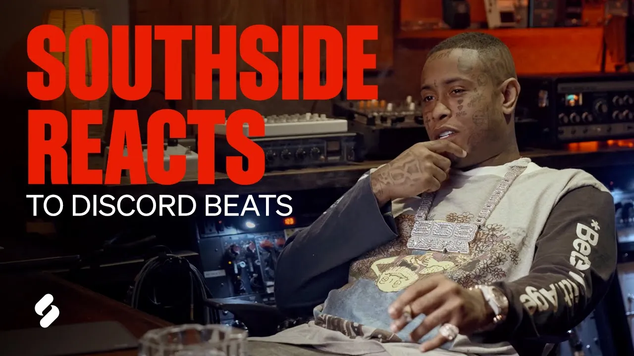 致命Trip！你的鼓组音色正在毁掉整首歌？15年制作老炮血泪总结【