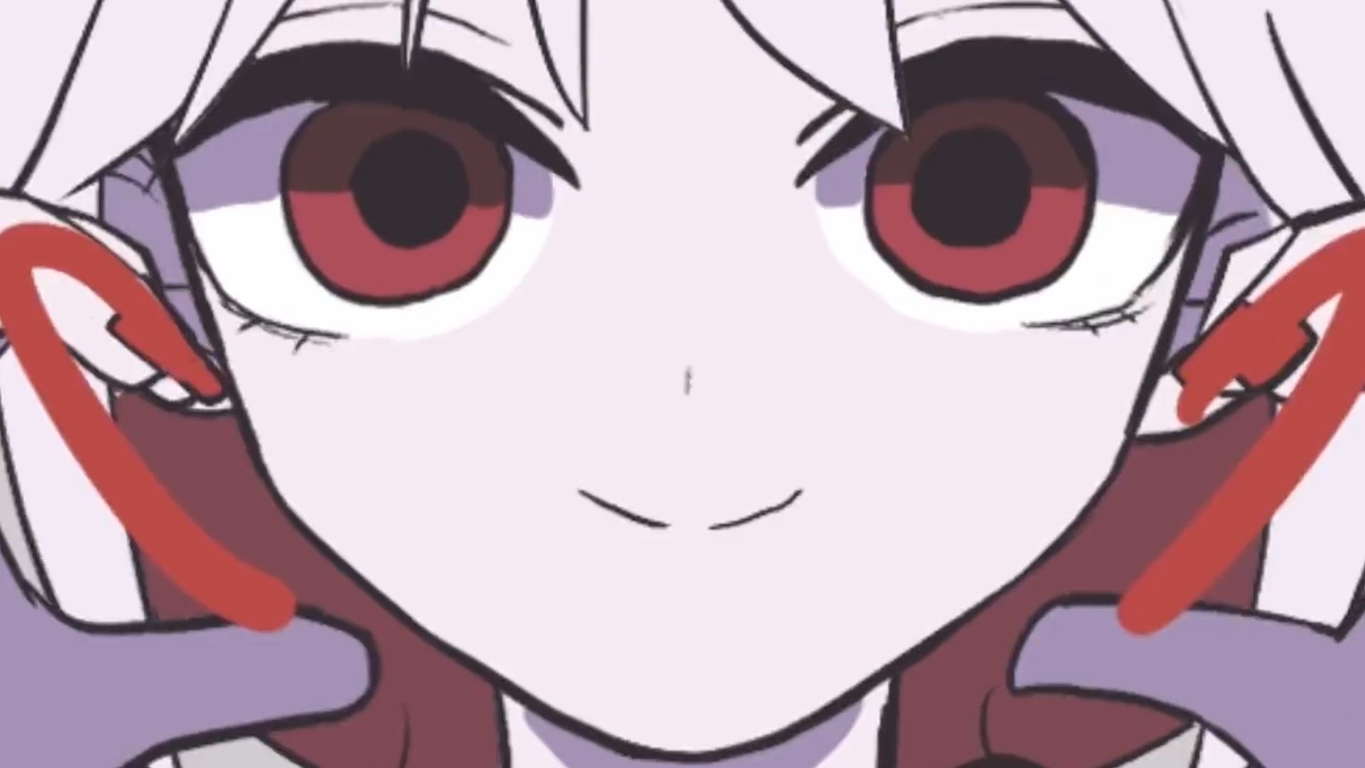 Heart111（ハート111）/ゆーり【covered by 小望】