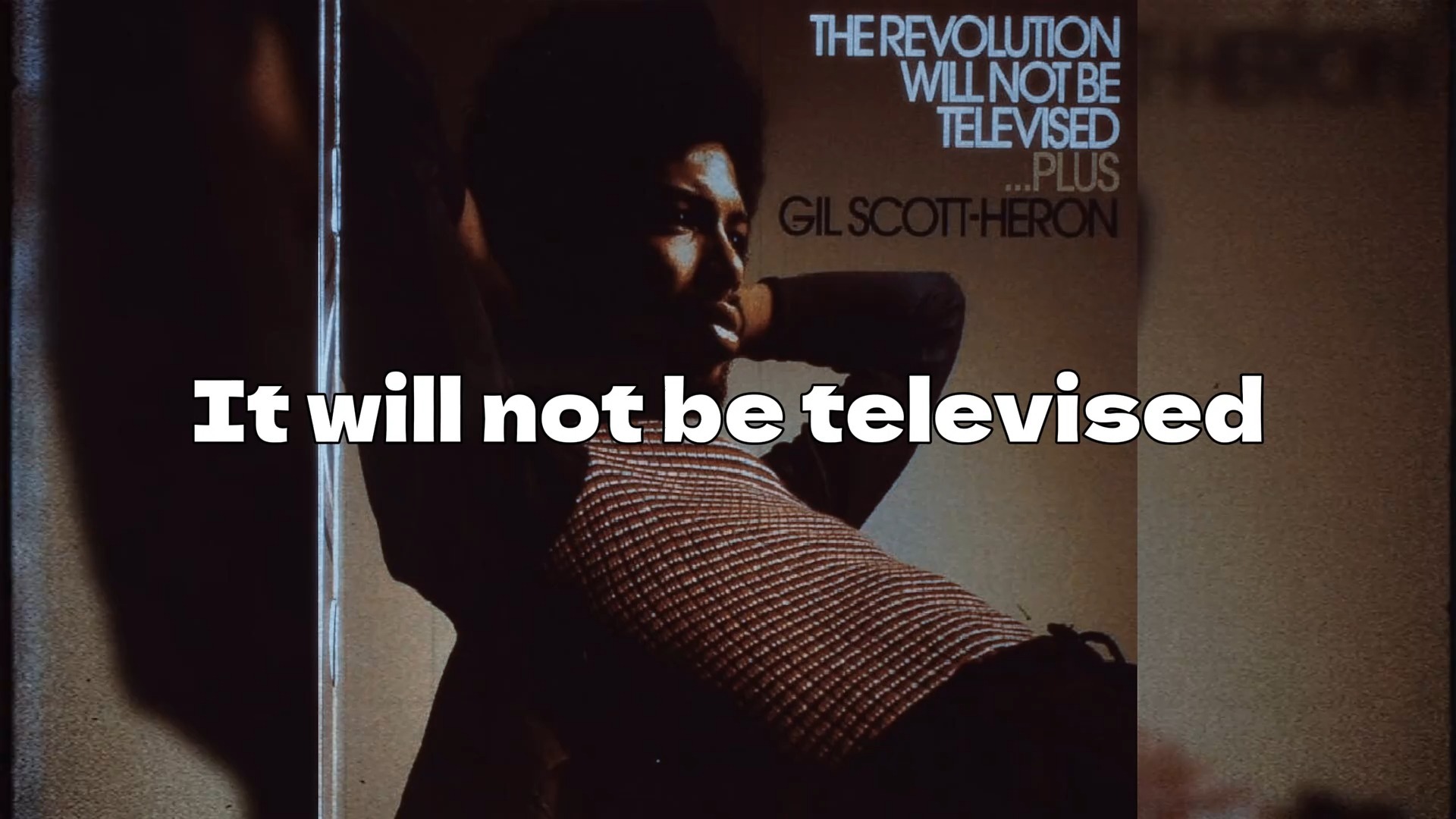 全面开战复制人和抄袭行为！剑走diss开火"别再提你那整个bar都