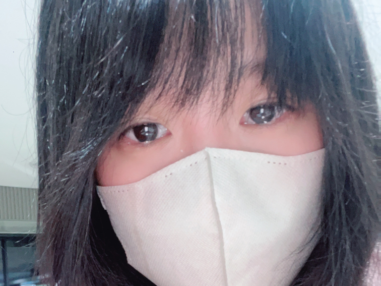 只为了这一夜！我直接飞去了台北没想到哭得这么惨