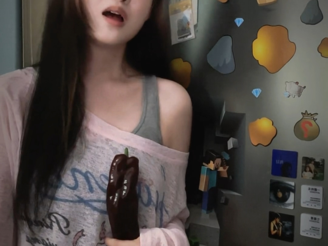 他不懂你的薪多么的低