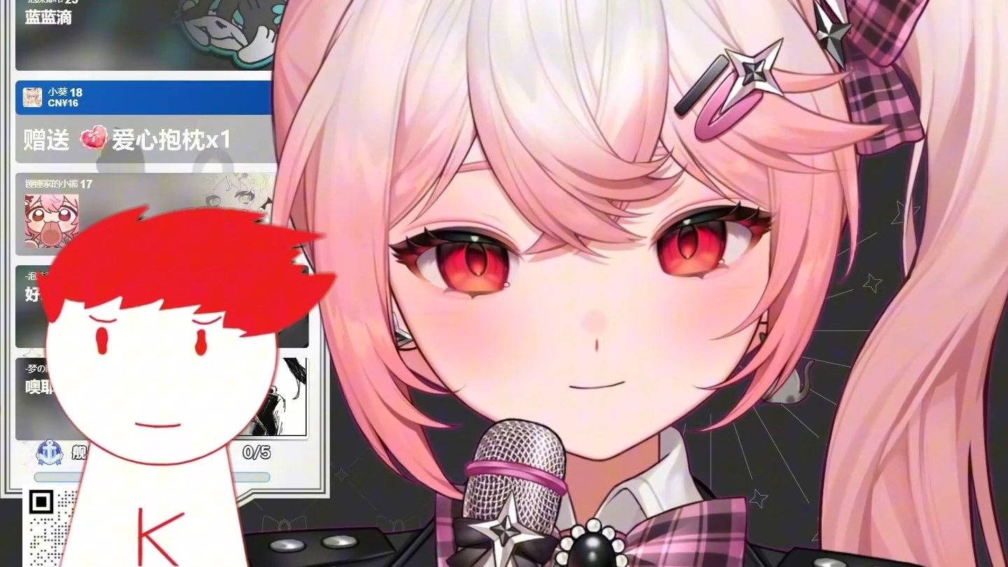 空无一人这片《沙滩》