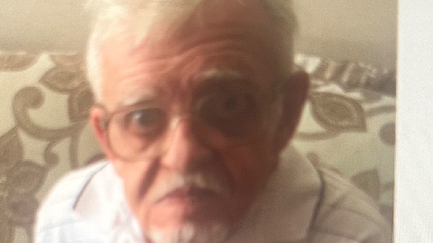 【合集】卡普斯汀的打工作品（包括不限于编曲/钢琴/给红歌弹伴