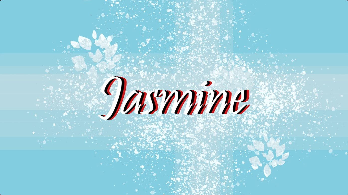 关于Jasmine和弦进行上的发现与想法表达
