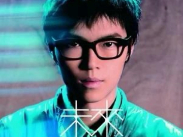 方大同《爱在》全部音轨！拆解各个轨道！告别耳朵听不清乐器的遗