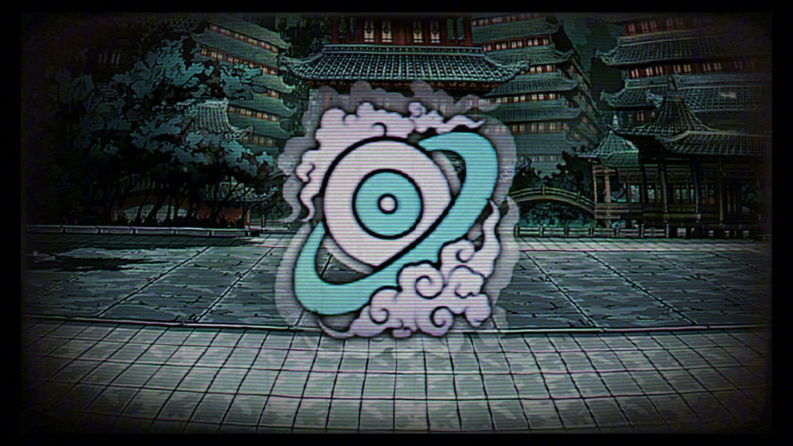 TIANTIAN 但是古筝