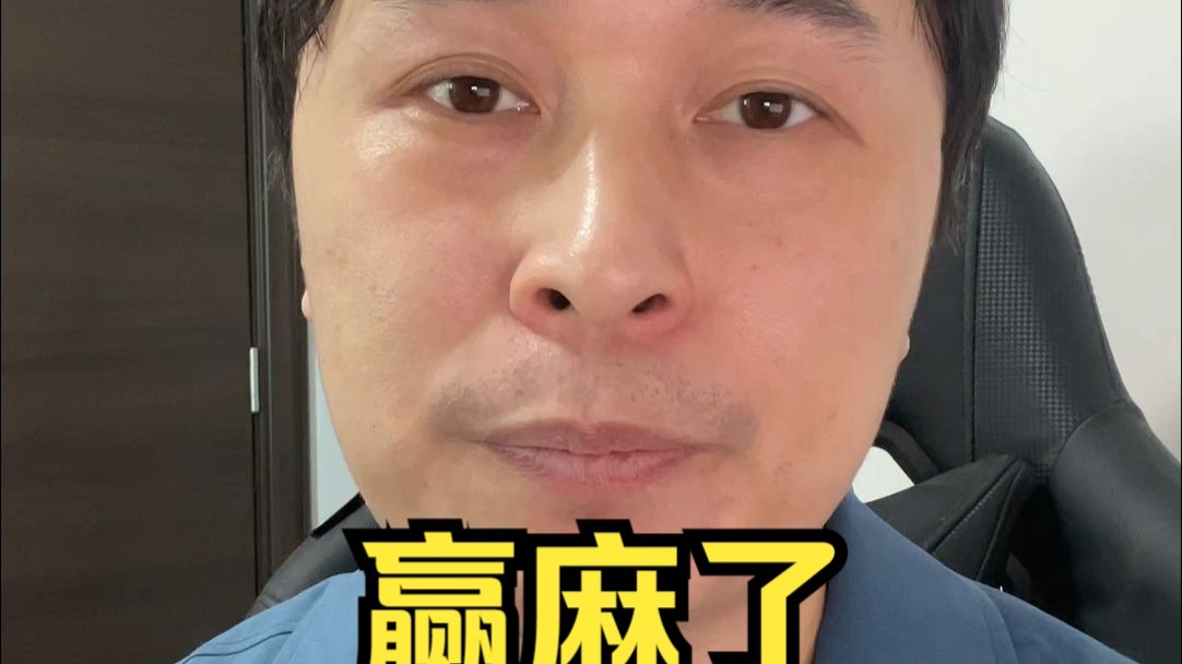 陈楚生就应该拿歌王！