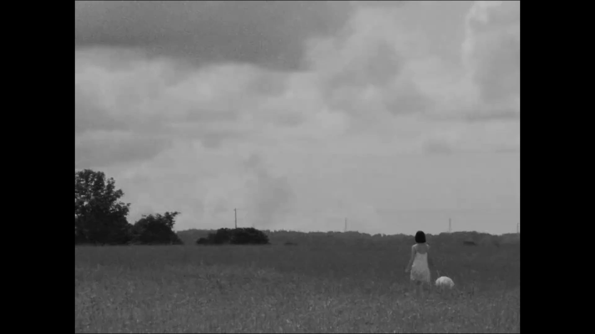 【乐队总谱】ひのめ-ひとひら