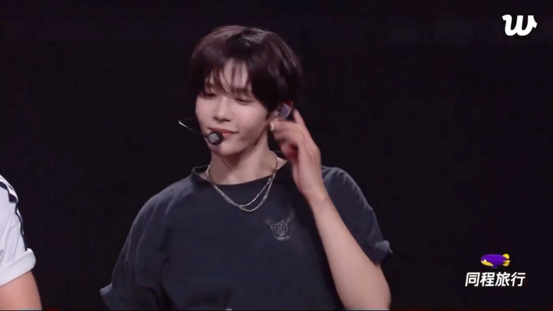 【RIIZE将太郎/SHOTARO】250822 TIMA舞台全程 将太郎cut