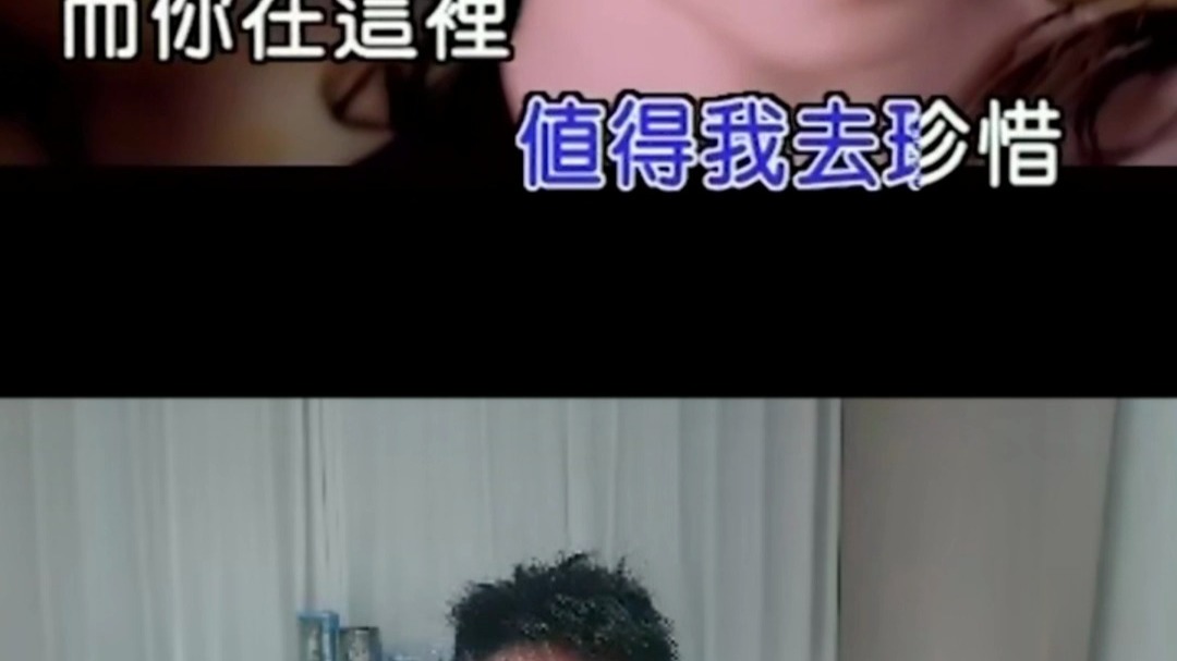 后来！夜曲！没进前20？00年后的华语乐坛太可怕了