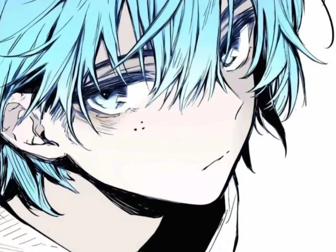 【ug】让他后悔/愧疚