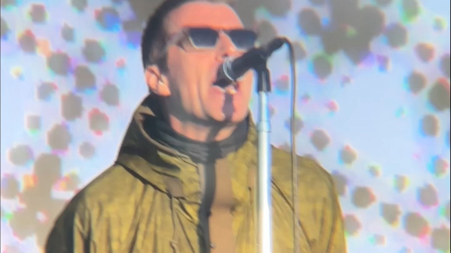 【7.12上】前方战地记者带你走进神秘曼城场（村里没信号版）