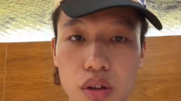 中文说唱需要这张专辑！陈一豪讲述新专辑《羞于启齿》的专辑概