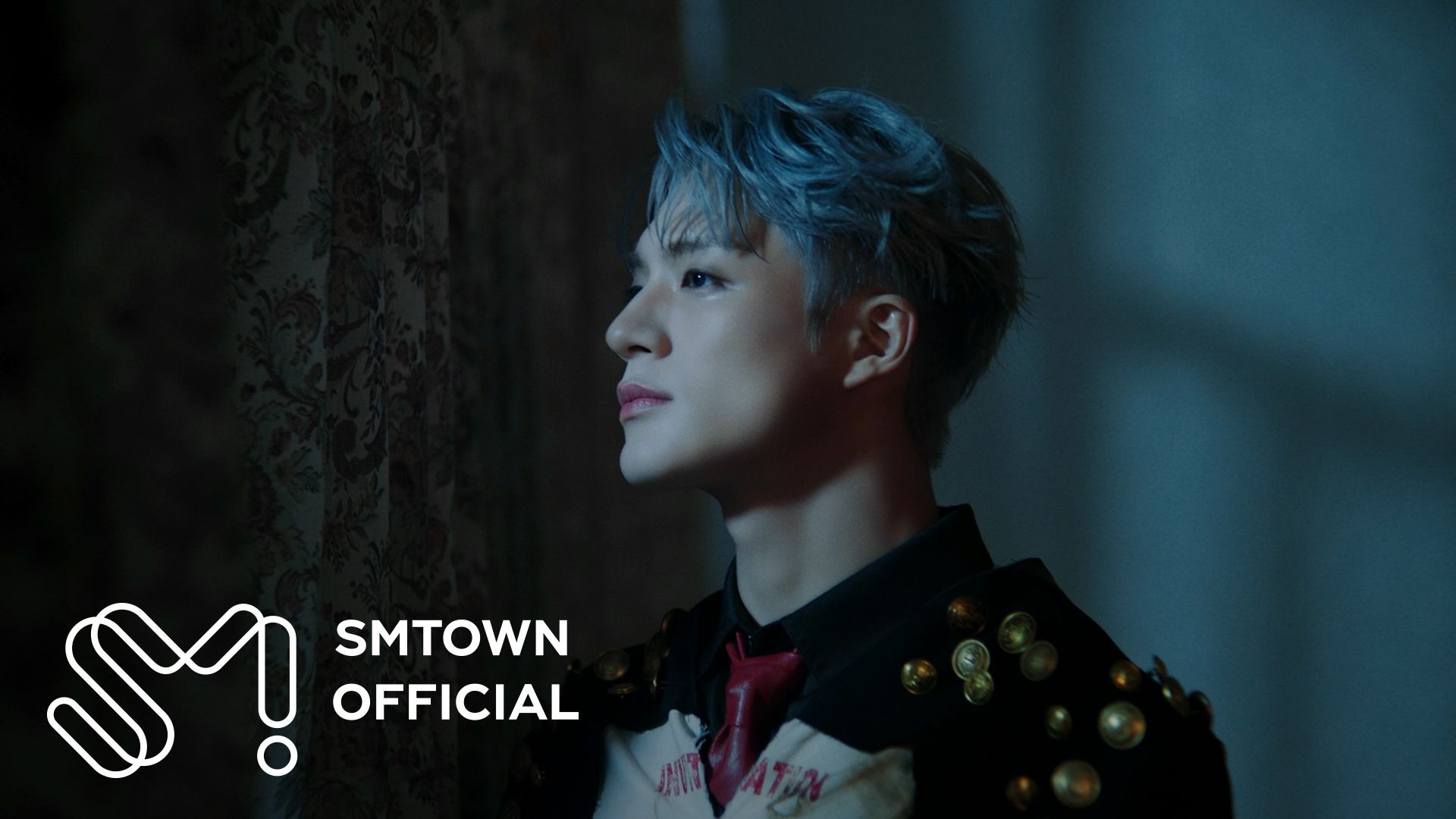 NCT DREAM《BTTF》MV Teaser