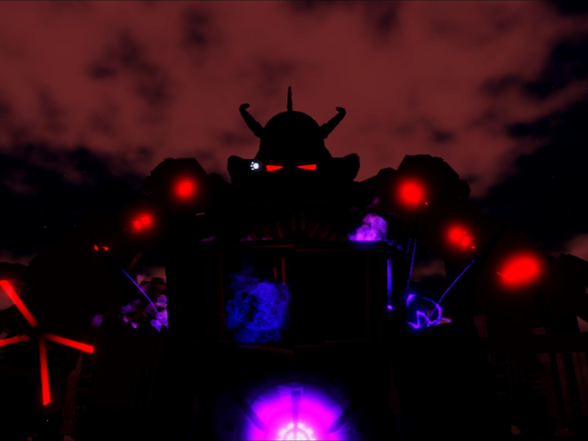 ST:封锁战线 实装音乐合集（更新至uttv出场）