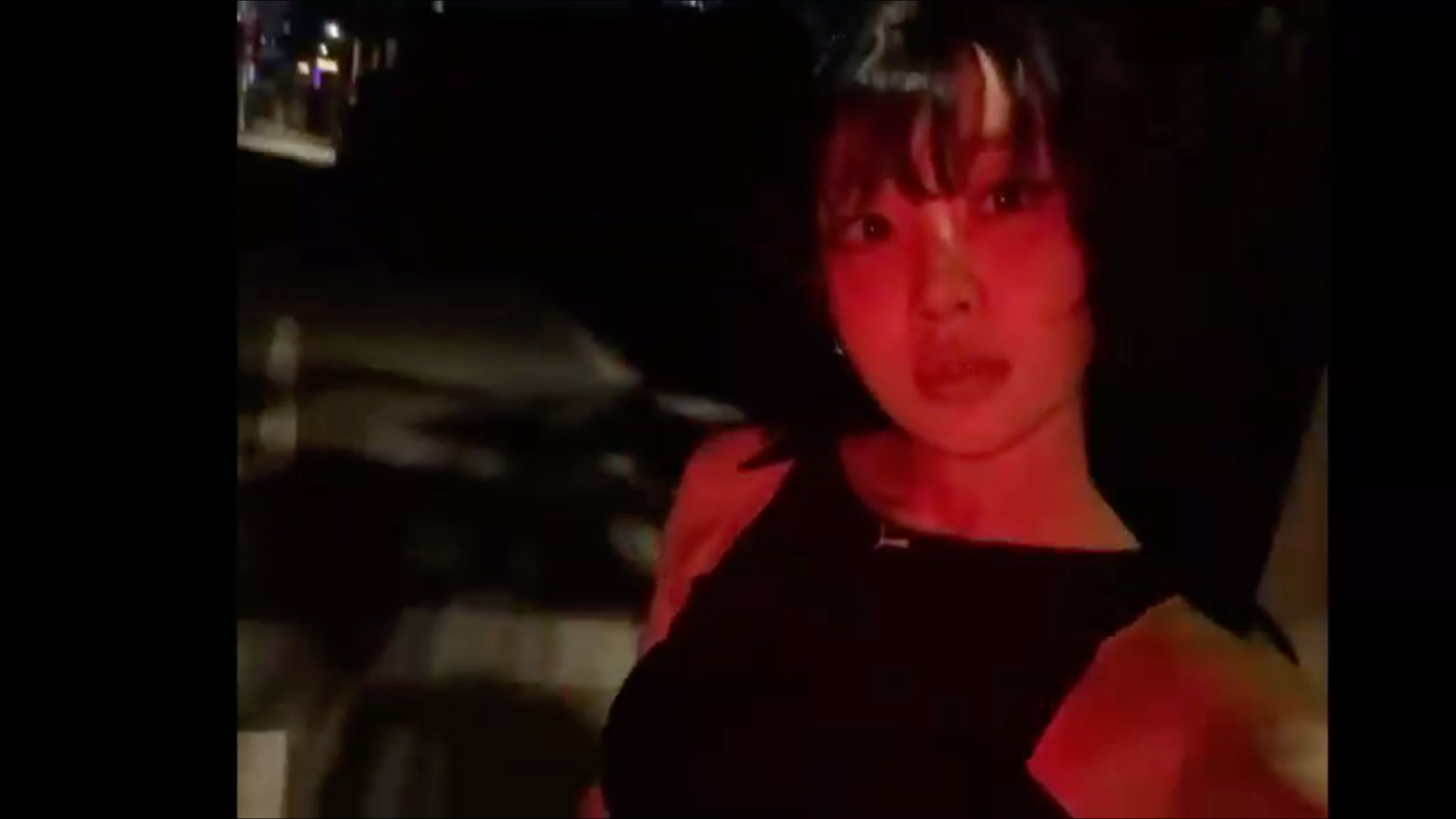 河秀映/Yves- Soap(feat.PinkPantheress) 伴奏