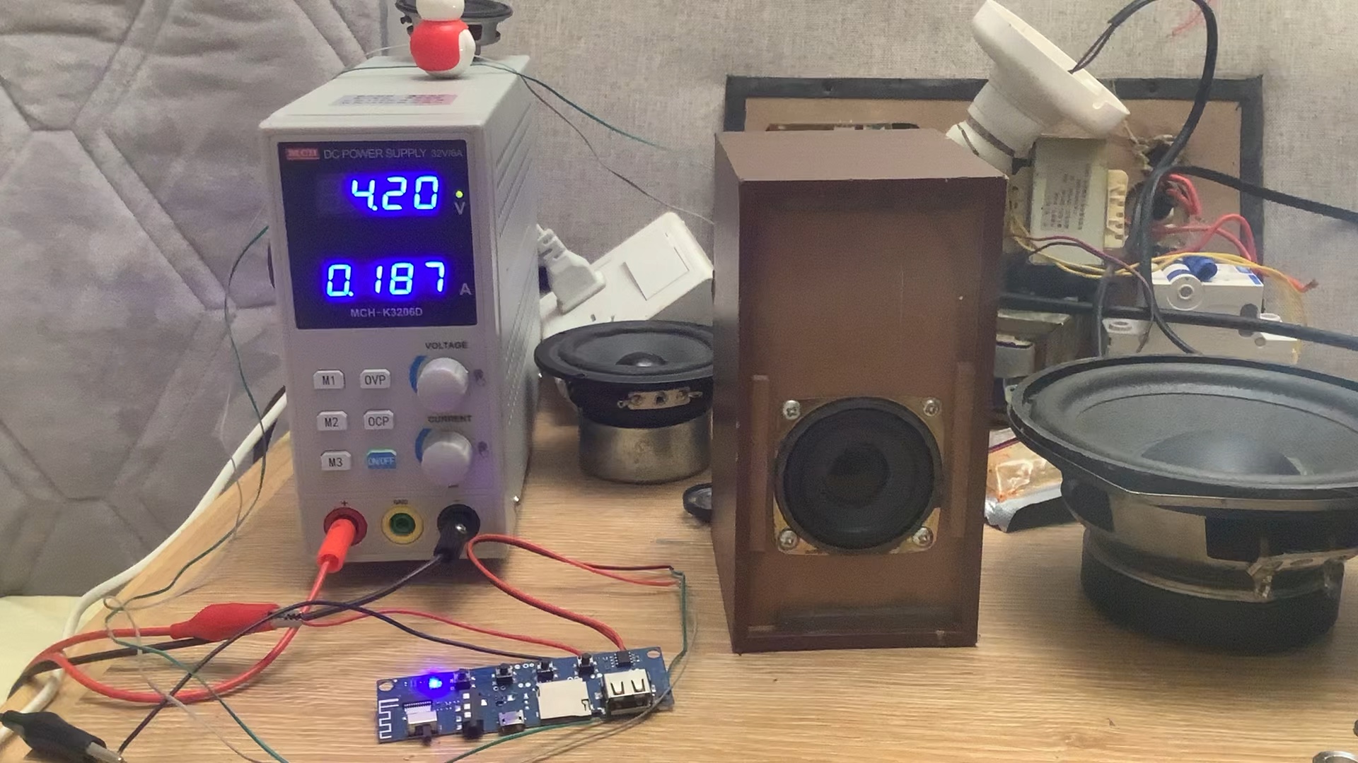 【蜜雪冰城滨北路店】视频已打包，欢迎围观！