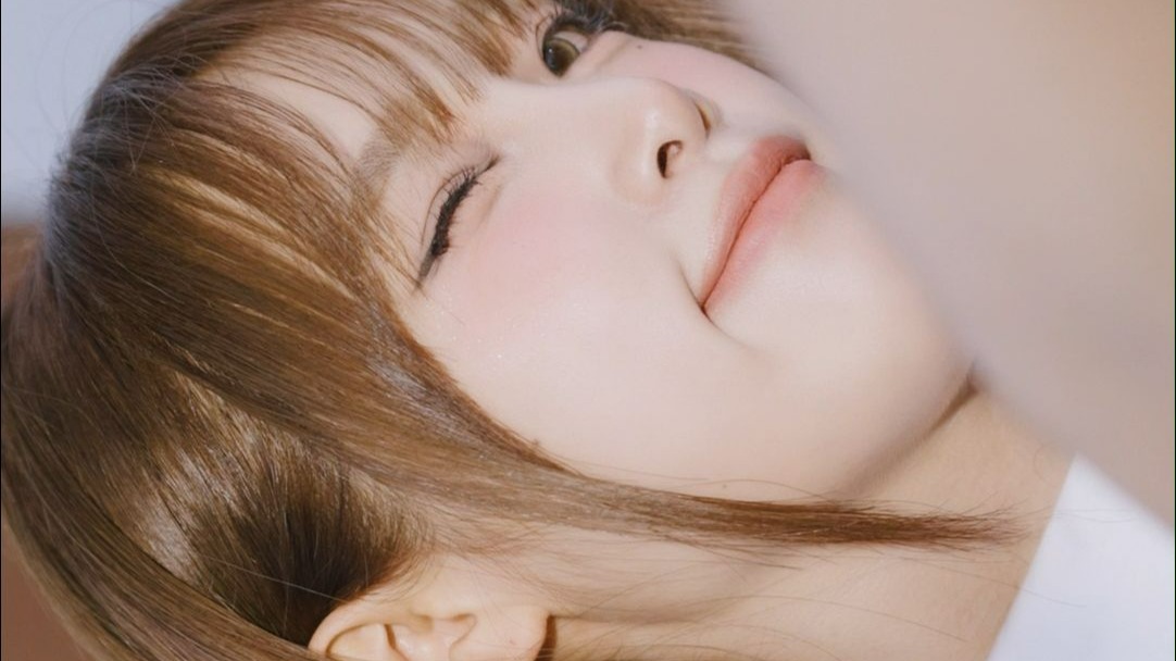 【崔叡娜】主打曲中文版《以善之名》试听