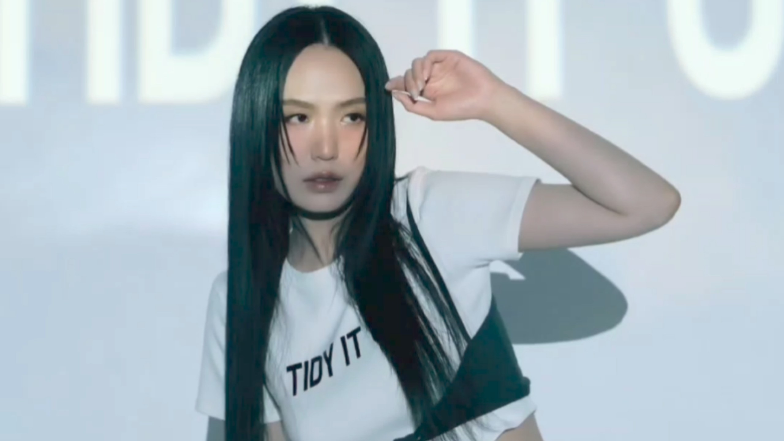 【孙盛希日记】20250621-0705限动合集：PAZZO × SHI