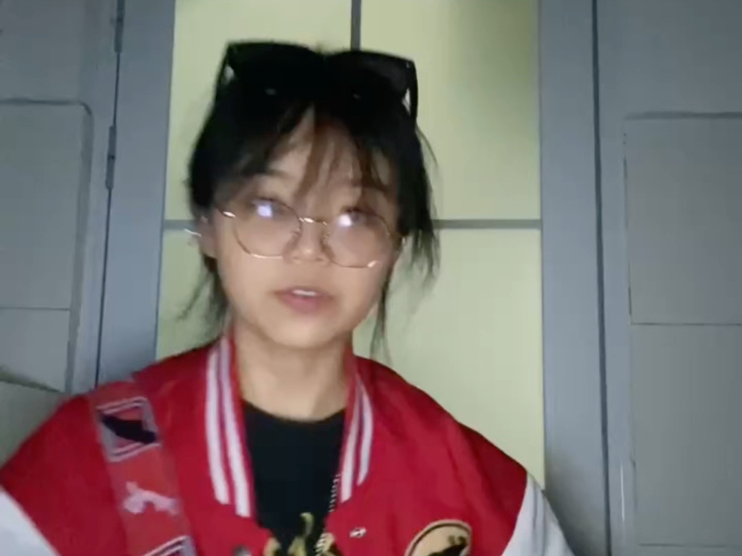 Sugar｜其实是少“糖”加冰