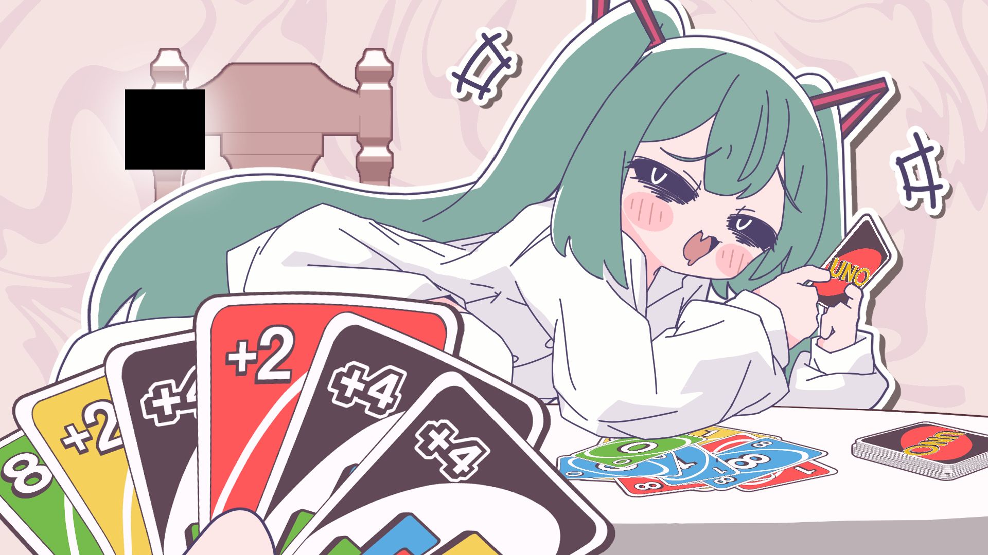 ぬぬぬぬぬぬぬぬぬぬぬぬぬぬぬぬぬぬぬぬぬぬぬぬぬぬぬぬ