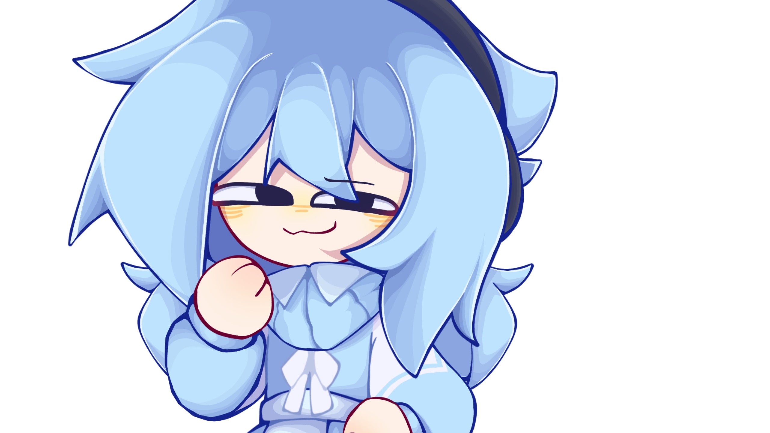 我的作品合集(2024)