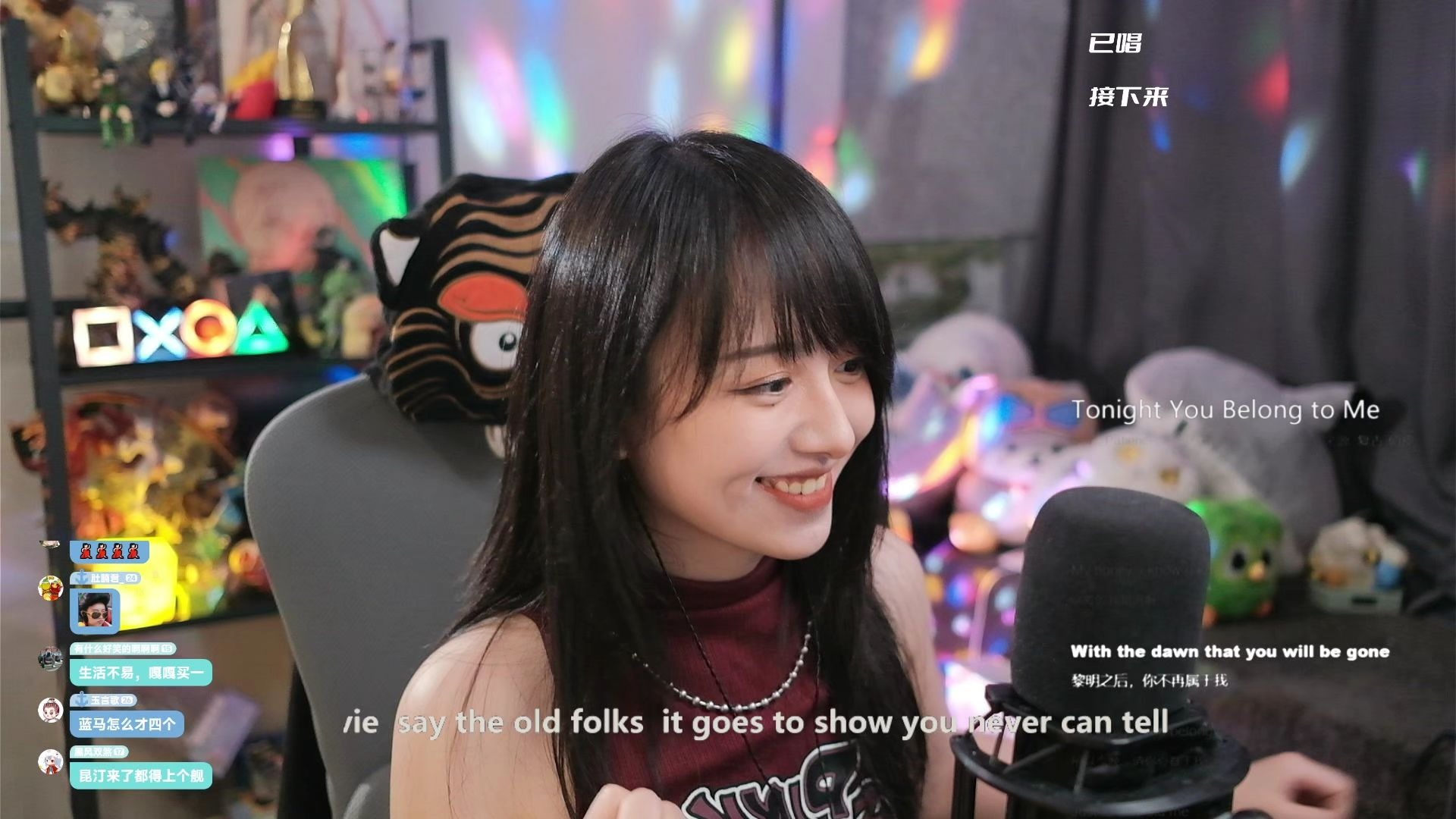 横跨60年的经典舞曲