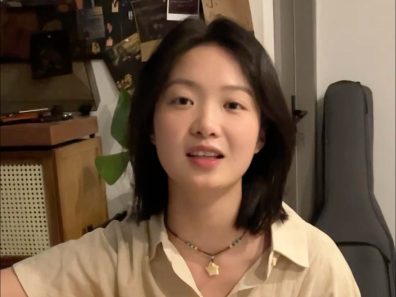 爱情是流动的 不由人的