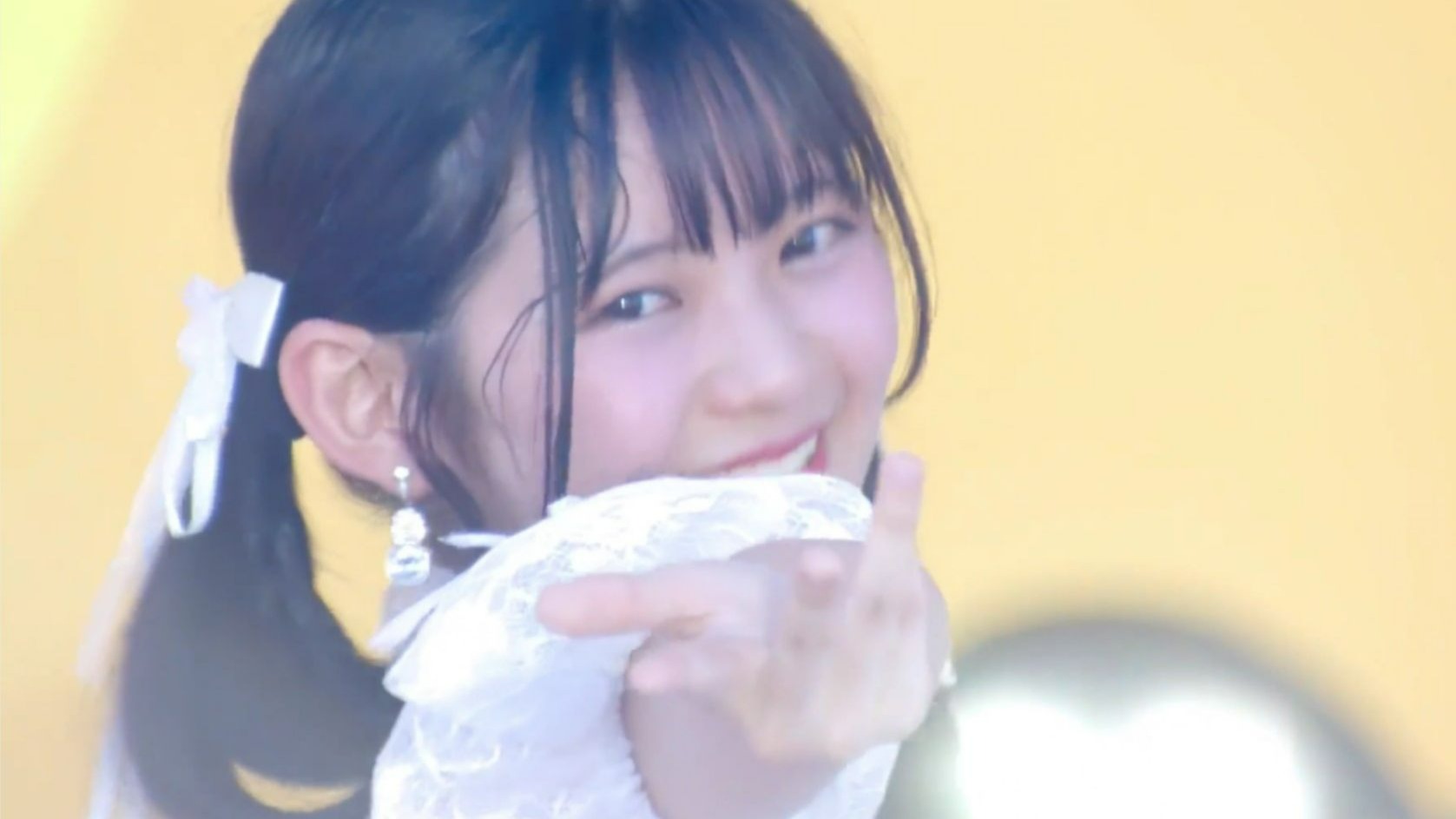 【中字】【つばきファクトリー 】 【山茶花工厂】TIF 2025 c