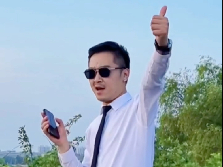 【全国车牌歌原版视频合集】按我最喜欢的倒序排序（越往后越喜