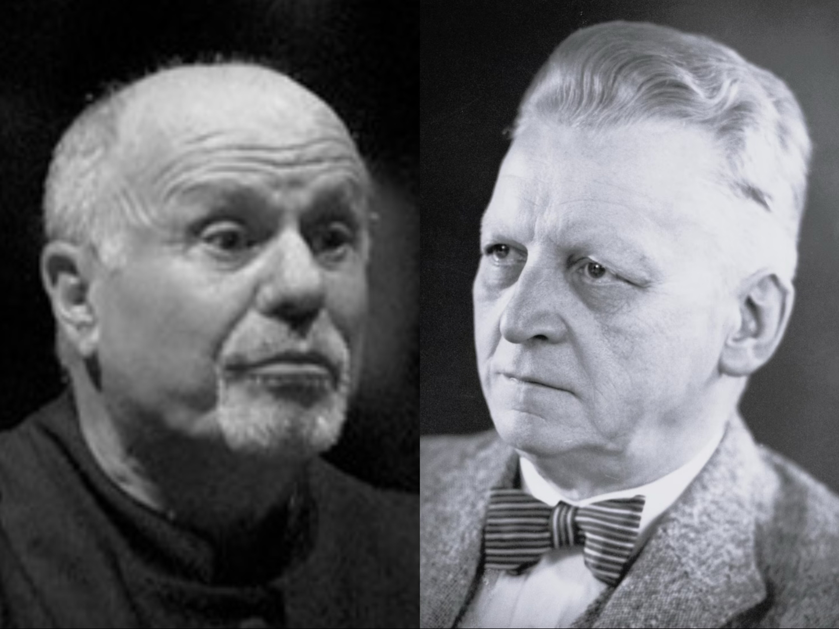 最伟大的勃拉姆斯161—德意志安魂3