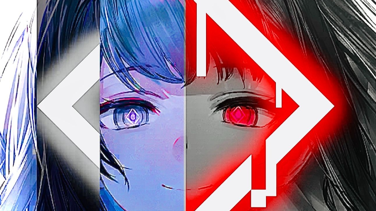 “崩 溃 P R T S”