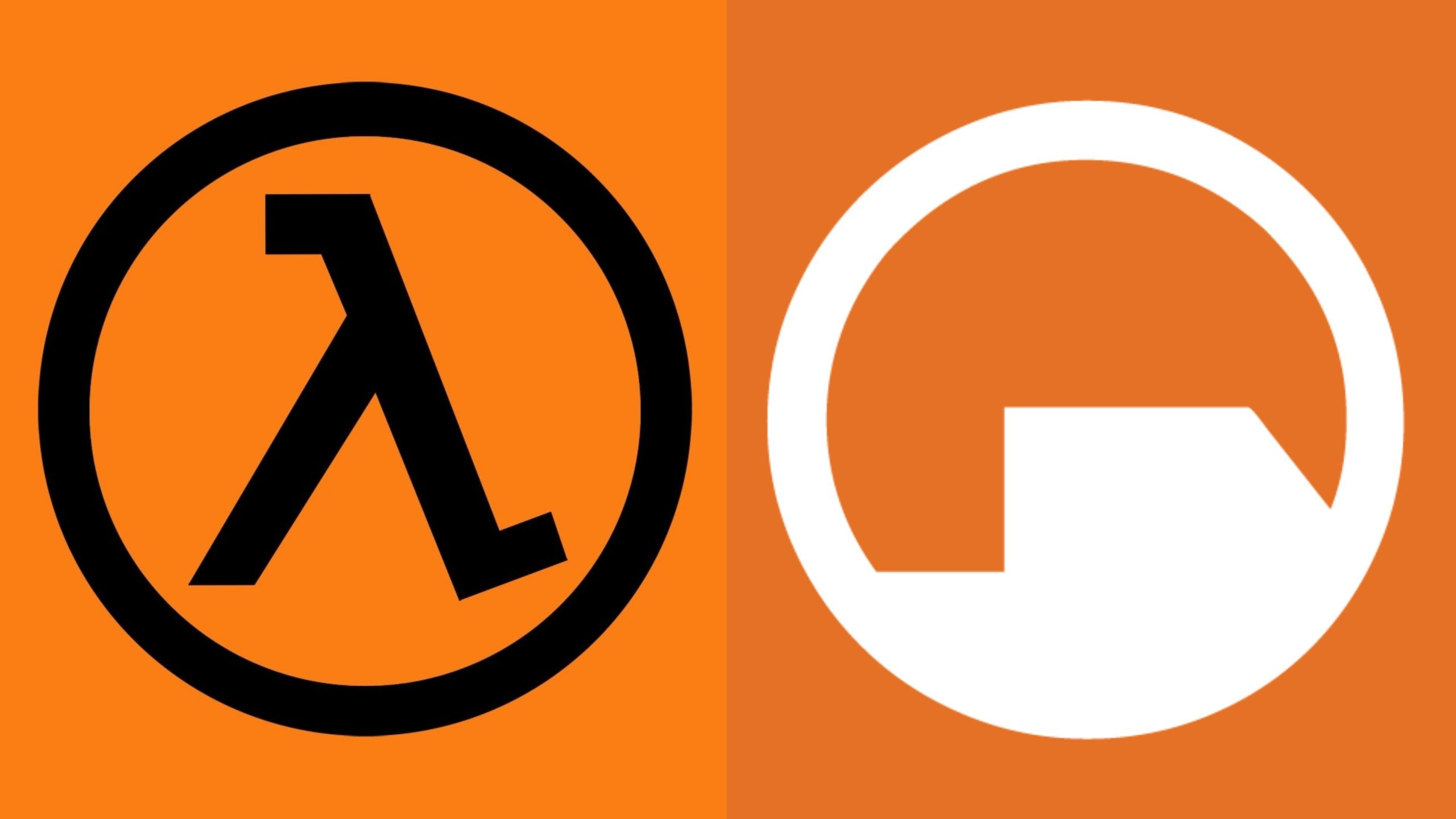 半条命x黑山起源 OST混合