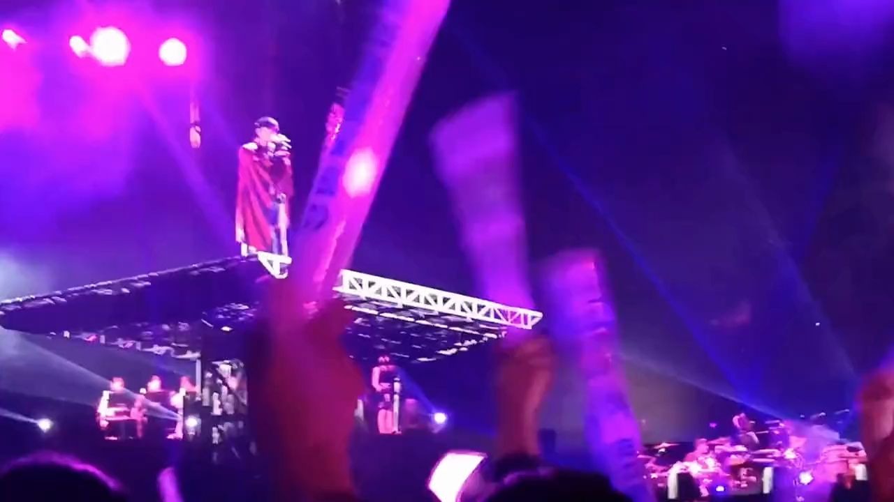 “好不容易心动一次，你让我输的那么彻底”#林俊杰 #学不会 #