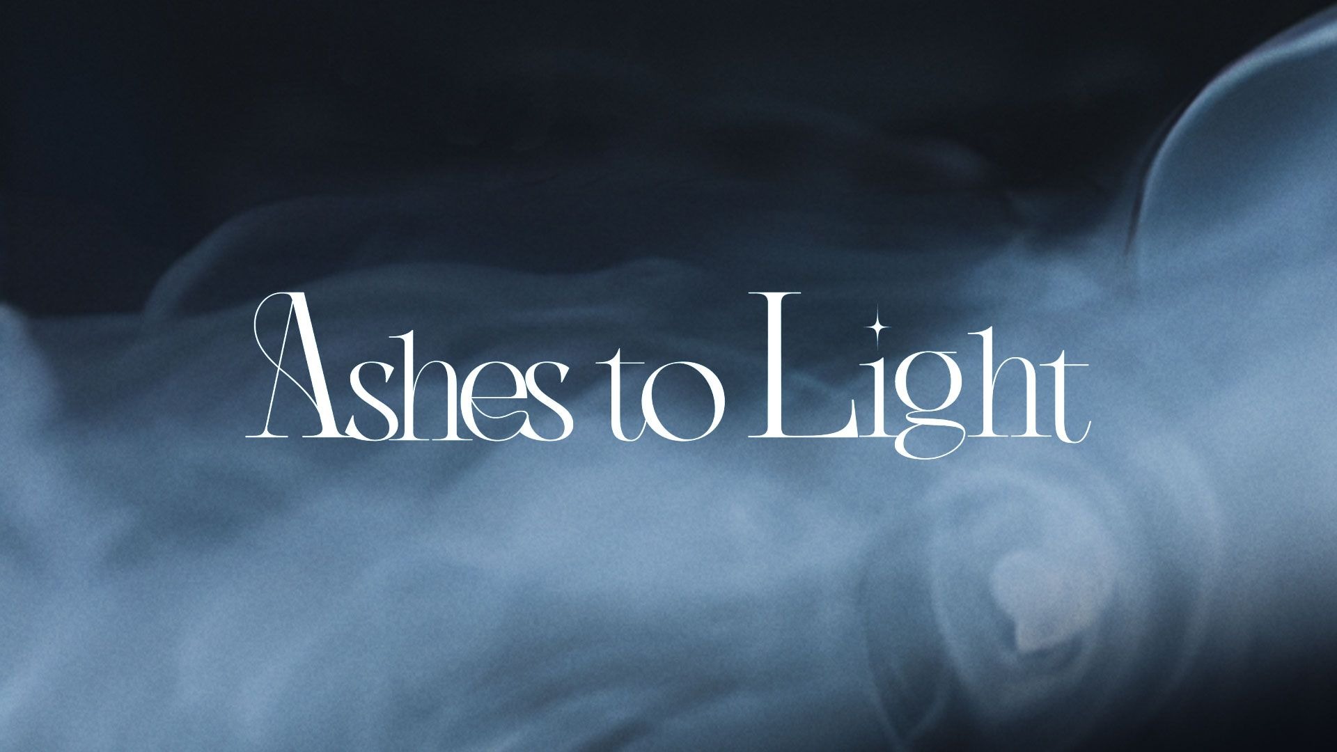 [ATEEZ] [Ashes to Light] Preview